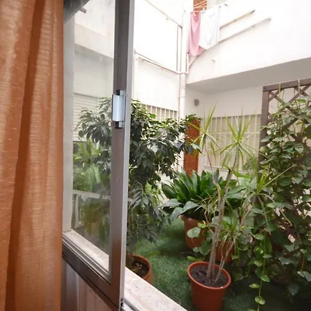 Apartment Holiday - Pool And Beach All Year Torrevieja