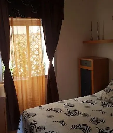 Holiday - Pool And Beach All Year Appartamento Torrevieja