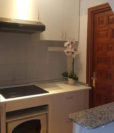 Appartamento Holiday - Pool And Beach All Year